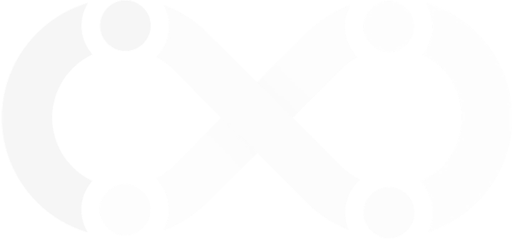 invico
